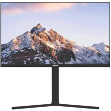 27" Dahua LM27-B201A čierna / IPS / 16:9 / 1920x1080 / 100Hz / 250cd/m / 1000:1 / 5ms / VGA+HDMI / VESA 3Y (LM27-B201A)