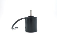 Exway Atlas Motor (EXW0610)