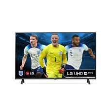 LG 55UR78006LK LG 55UR78006LK.AEU
