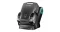 Bazénový vysávač Aiper Scuba X1 Pro Max
