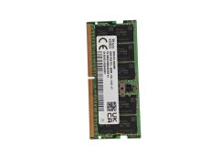 Hynix DDR5 48GB 5600MHz ECC SO-DIMM RAM