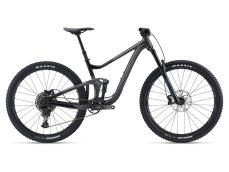 Giant Trance X 29 2 2023/24 Průměr kol: 29", Výška rámu: (20" = 50 cm), Velikost rámu: XL: SKLADEM