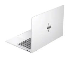 HP EliteBook X G1i 14 strieborná / 14" 2.5K / Core Ultra 7 258V 2.2GHz / 32GB / 1TB SSD / Intel Arc / W11P (B9ZV1ET)