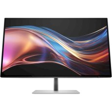 HP 727pu monitor 27"