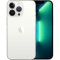 Apple iPhone 13 Pro 512GB stříbrný (Kategorie B)