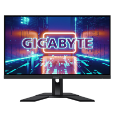 Gigabyte M27Q 27"
