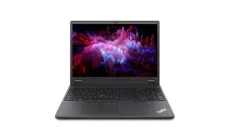Lenovo ThinkPad P16v G1 čierna / 16 WUXGA / Intel Core i7-13700H 2.4GHz / 16GB / 512GB SSD / Nvidia RTX A500 4GB / W11P (21FC000KCK)