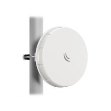 MIKROTIK nRAYG-60adpair