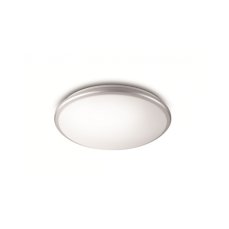 Philips (3434787P0) LED koupelnové svítidlo LED/17W/230V