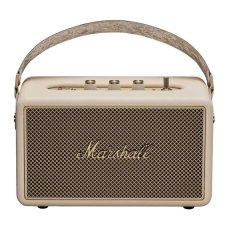 MARSHALL Kilburn III Cream