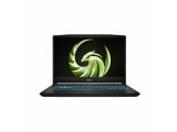 MSI Bravo 15 C7VE-007FR / 15,6" / AMD Ryzen 7 7735HS 3,20 - 4,75 GHz
 / 16 GB RAM / 512 GB SSD NVMe / NVIDIA GeForce RTX 4050 6 GB