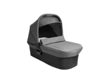 BabyJogger Korba CITY MINI2/GT2/ELITE 2 - STONE GREY (BJ2149202)
