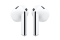 Galaxy Buds3