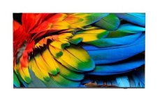 50 PHILIPS 50HFL6214U/12 sivá / 4K UHD / LED / HDMI / USB / CI + / LAN / Wi-Fi / DVB-T T2 C / Android / 2x10W repro (50HFL6214U/12)