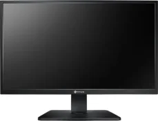31.5" AG Neovo SC-32E černá / LED / FHD / VA / 16:9 / 5ms / HDMI + DP + VGA / repro (SC-32E)