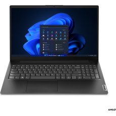 Lenovo V15 G4 AMN  černý