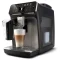 Philips Espresso Series 4400 LatteGo / Automatický kávovar / 2 šálky / 15 bar / 1500 W / 1.8 l (EP4449/70)