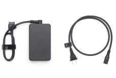 DJI - Nabíjací adaptér (240 W) (CP.MA.00000886.01)