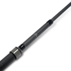 Avid Carp prut React 3 m 3 lb (A0460053)