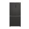 HAIER HCR3818ENPT