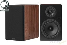 ELIPSON Prestige Facet 8B