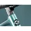 Gravel bicykel KELLYS Soot X90 Emerald Green L