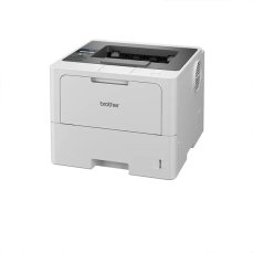 Brother HL-L6210DW tiskárna (záruka na 3 roky po registraci)