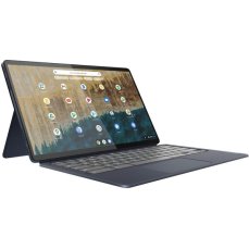 Lenovo IdeaPad Duet 5 CB 13Q7C6  modrý + 3. rok záruky po registraci