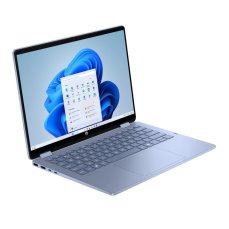 HP OmniBook 5 Flip 14-fp0028ne