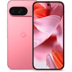 Google Pixel 9 12GB/128GB Peony