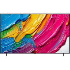 LG 86QNED80A6A