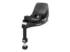 Maxi-Cosi FamilyFix 360 základna (8043010110MC)