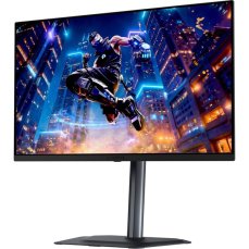 GIGABYTE MO27Q3 herní monitor 27"