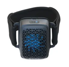 Therabody RecoveryTherm Cube / Masážny prístroj (TB03780-01)