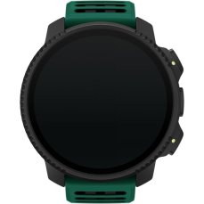 Suunto Vertical 2 Pine green