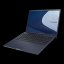 Asus ExpertBook B1400CEAE / 14" / Intel Core i5-1135G7 4,2 GHz
 / 16 GB RAM / 256 GB SSD NVMe
