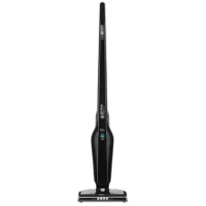 Nilfisk Easy 28V čierna / Aku Ručný vysávač / 28V / 1950 mAh / 0.6 L (128390026)