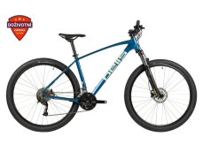 PELLS Razzer 4 Midseason Blue - S
