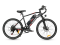 Samebike EBE2 horské elektrokolo s torque senzorem
