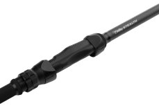 Century kaprové pruty Stealth Graphex Full Shrink Rod Varianta: 12 ft Spod Marker (SGX12SMFSR)