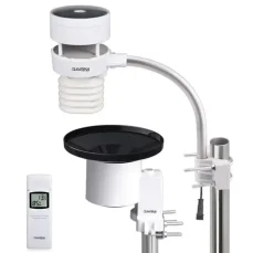GARNI 3055 Arcus - meteorologická stanice (GARNI 3055 Arcus)
