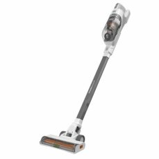 Blackamp;Decker BHFEA515J / Aku tyčový vysávač / 0.5 l / výdrž až 33 minút (BHFEA515J)