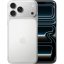 Apple iPhone 17 Pro Max 256GB strieborný