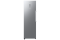 Samsung Mraznička jednodvéřová 323 ℓ RZ32C7BFES9/EF Série RR7000C Stříbrná RZ32C7BFES9/EF