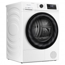 PHILCO PDCI 9 AJW