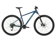 PELLS Razzer 3 Blue/Mint - M