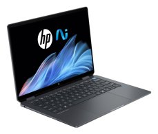 HP OmniBook Ultra Flip 14-fh0750ng