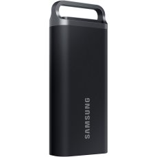 Samsung SSD T5 EVO 2TB černý