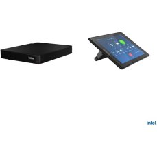 Lenovo Intel TGL ThinkSmart Core Konferenční sada pro Teams