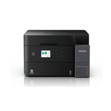 Epson EcoTank L6370 (C11CL43403)